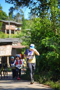 BIB: 
                            <button type="button" onclick="openModal(19340211)" class="btn btn-primary btn-sm float-right btn-popup" data-toggle="modal" data-target=".modal-high-quality">
                        <i class="fas fa-shopping-cart"></i> Add to Cart
                    </button>
                                            <button type="button" onclick="isThisMe(19340211, true)" class="btn btn-success btn-sm float-right btn-popup btn-isme hidden" data-toggle="tooltip" data-placement="bottom" title="นี่คือรูปของคุณใช่ไหม คลิกที่นี่เพื่อเอาเข้าอัลบั้ม">
                        <i class="fas fa-plus"></i> Add to album
                    </button>
                    <button type="button" onclick="isThisMe(19340211, false)" class="btn btn-warning btn-sm float-right btn-popup btn-isnotme hidden">
                        <i class="fas fa-ban"></i> Remove from album
                    </button>